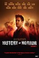 Eli Roth's History of Horror Season 1 Movie Poster