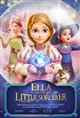 Ella and the Little Sorcerer Movie Poster