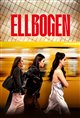 Ellbogen poster