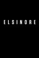 Elsinore Movie Poster