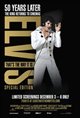 Elvis: That's The Way It Is - Special Edition Poster