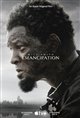 Emancipation (Apple TV+) Movie Poster