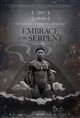 Embrace of the Serpent Movie Poster