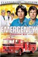 Emergency!: Season 6 Movie Poster