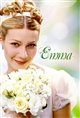 Emma Movie Poster