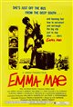 Emma Mae Poster