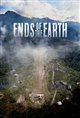 Ends of the Earth Poster
