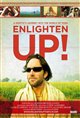 Enlighten Up! Movie Poster