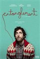 Entanglement Movie Poster