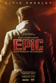 EPiC: Elvis Presley in Concert: The IMAX Experience Movie Poster
