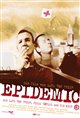 Epidemic Poster