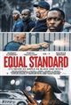 Equal Standard Poster