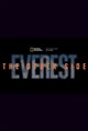 Everest: The Other Side Poster
