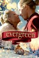 Evergreen Movie Poster