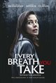 Every Breath You Take Movie Poster