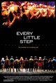 Every Little Step Movie Poster