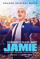 Everybody's Talking About Jamie (Prime Video) Poster