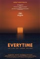 Everytime Poster