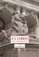 Ex Libris: New York Public Library Poster