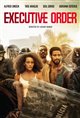 Executive Order (African Diaspora FF) (2024) Movie Poster