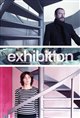 Exhibition Movie Poster