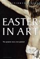 Exhibition on Screen: Easter in Art Poster