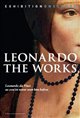 Exhibition on Screen - Leonardo: The Works Poster