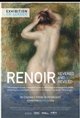 Exhibition on Screen: Renoir - The Unknown Artist Poster