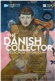 Exhibition on Screen: The Danish Collector - Delacroix To Gauguin Poster