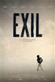 Exil Movie Poster