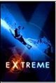 Extreme Movie Poster