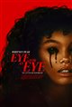 Eye for an Eye Poster