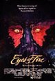Eyes of Fire Poster