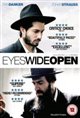 Eyes Wide Open Movie Poster