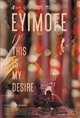 Eyimofe (This Is My Desire) Movie Poster