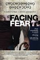 Facing Fear Movie Poster