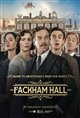 Fackham Hall Movie Poster