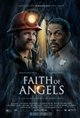 Faith of Angels Movie Poster