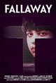 Fallaway Poster