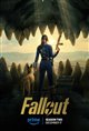 Fallout (Prime Video) Movie Poster