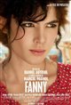 Fanny Movie Poster