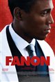 Fanon Movie Poster