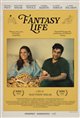 Fantasy Life Movie Poster