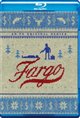 Fargo: The Complete First Season Movie Poster