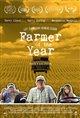 Farmer of the Year Poster