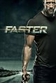 Faster poster