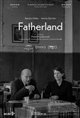 Fatherland poster