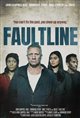 Faultline Poster