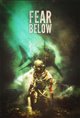 Fear Below Poster