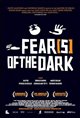Fear(s) of the Dark Movie Poster